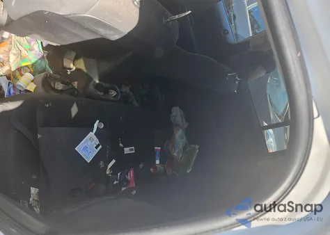 2016 Jeep Patriot Sport from USA, damaged, VIN 1C4NJPBB4GD737960